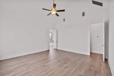 1802 Crimson Sunset Drive, Georgetown, TX 78628 - Photo 17