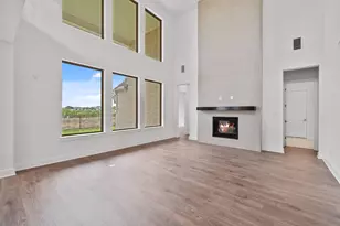 1802 Crimson Sunset Dr, Georgetown, TX 78628 - Photo 13