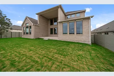 1802 Crimson Sunset Drive, Georgetown, TX 78628 - Photo 27