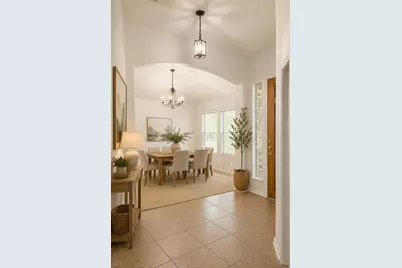 7709 Black Mountain Drive, Austin, TX 78736 - Photo 13