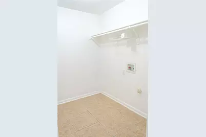 7709 Black Mountain Drive, Austin, TX 78736 - Photo 27