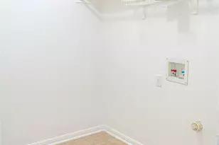 7709 Black Mountain Dr, Austin, TX 78736 - Photo 27