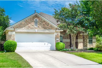 7709 Black Mountain Drive, Austin, TX 78736 - Photo 1