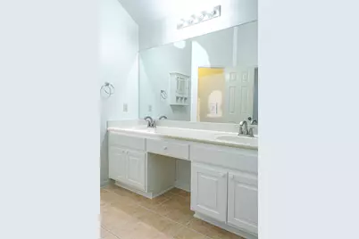 7709 Black Mountain Drive, Austin, TX 78736 - Photo 23