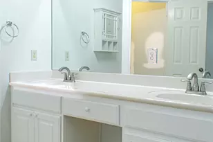 7709 Black Mountain Dr, Austin, TX 78736 - Photo 23