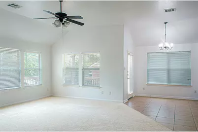 7709 Black Mountain Drive, Austin, TX 78736 - Photo 15