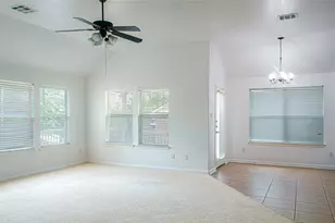 7709 Black Mountain Dr, Austin, TX 78736 - Photo 15