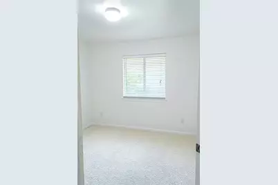 7709 Black Mountain Drive, Austin, TX 78736 - Photo 29