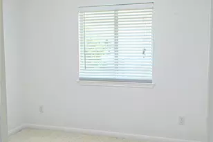 7709 Black Mountain Dr, Austin, TX 78736 - Photo 29