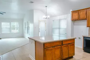 7709 Black Mountain Dr, Austin, TX 78736 - Photo 7