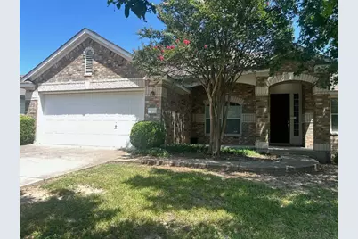 7709 Black Mountain Drive, Austin, TX 78736 - Photo 35