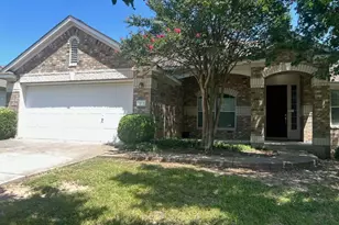 7709 Black Mountain Dr, Austin, TX 78736 - Photo 35
