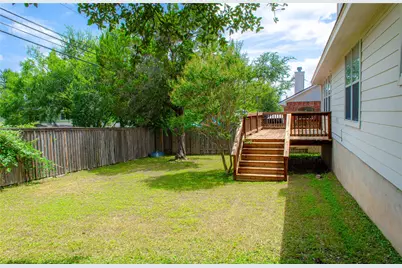 7709 Black Mountain Drive, Austin, TX 78736 - Photo 33