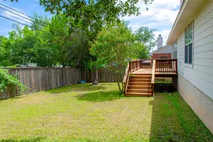 7709 Black Mountain Dr, Austin, TX 78736 - Photo 33