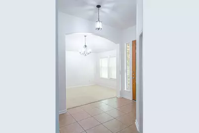 7709 Black Mountain Drive, Austin, TX 78736 - Photo 3