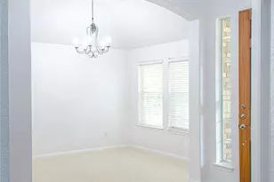 7709 Black Mountain Dr, Austin, TX 78736 - Photo 3