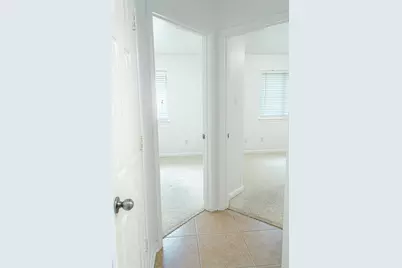 7709 Black Mountain Drive, Austin, TX 78736 - Photo 25