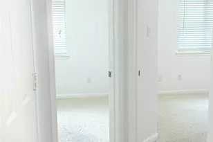 7709 Black Mountain Dr, Austin, TX 78736 - Photo 25