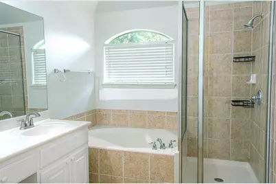 7709 Black Mountain Drive, Austin, TX 78736 - Photo 21