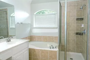 7709 Black Mountain Dr, Austin, TX 78736 - Photo 21