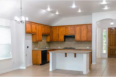 7709 Black Mountain Drive, Austin, TX 78736 - Photo 5