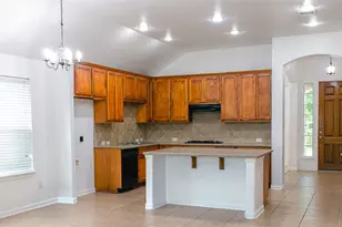 7709 Black Mountain Dr, Austin, TX 78736 - Photo 5