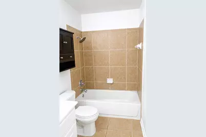 7709 Black Mountain Drive, Austin, TX 78736 - Photo 31