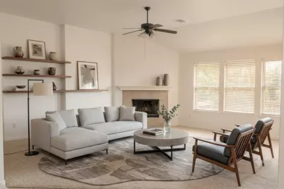 7709 Black Mountain Drive, Austin, TX 78736 - Photo 11