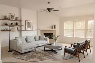 7709 Black Mountain Dr, Austin, TX 78736 - Photo 11