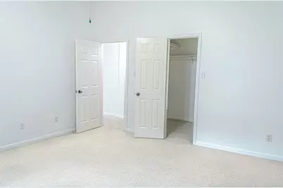 7709 Black Mountain Drive, Austin, TX 78736 - Photo 19