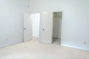 7709 Black Mountain Dr, Austin, TX 78736 - Photo 19