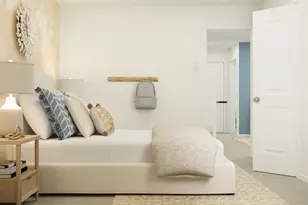 260 Rock Spgs Dr, Marble Falls, TX 78654 - Photo 27