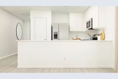 260 Rock Springs Drive, Marble Falls, TX 78654 - Photo 15