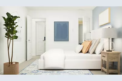 260 Rock Springs Drive, Marble Falls, TX 78654 - Photo 31