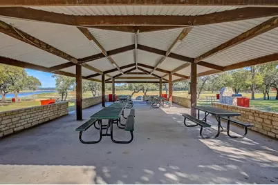 3800 Constitution Drive, Lago Vista, TX 78645 - Photo 11
