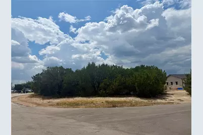 3800 Constitution Drive, Lago Vista, TX 78645 - Photo 1