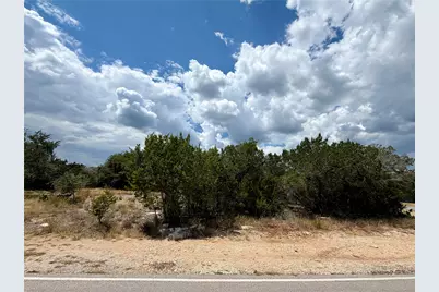 3800 Constitution Drive, Lago Vista, TX 78645 - Photo 7