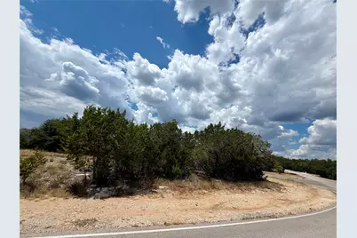 3800 Constitution Drive, Lago Vista, TX 78645 - Photo 3