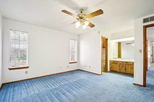 102 Stubblefield Dr, Elgin, TX 78621 - Photo 17