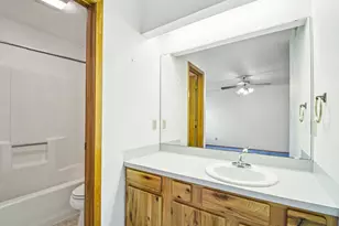 102 Stubblefield Dr, Elgin, TX 78621 - Photo 19