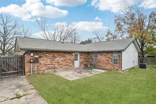 102 Stubblefield Dr, Elgin, TX 78621 - Photo 33