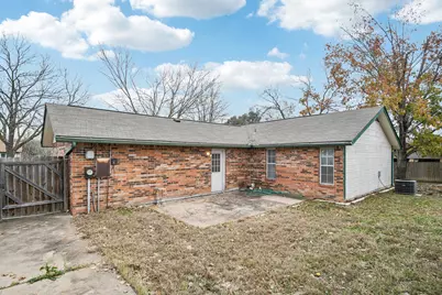 102 Stubblefield Drive, Elgin, TX 78621 - Photo 31