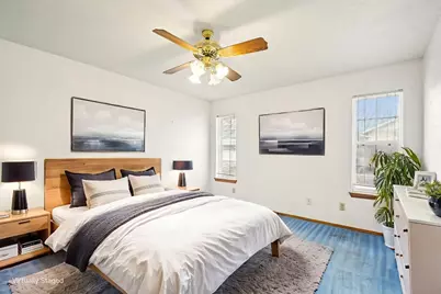 102 Stubblefield Drive, Elgin, TX 78621 - Photo 15