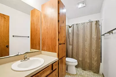 102 Stubblefield Drive, Elgin, TX 78621 - Photo 25