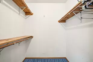 102 Stubblefield Dr, Elgin, TX 78621 - Photo 21