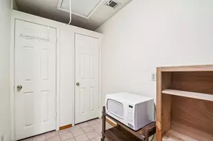 102 Stubblefield Dr, Elgin, TX 78621 - Photo 29