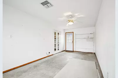 102 Stubblefield Drive, Elgin, TX 78621 - Photo 21
