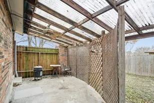 102 Stubblefield Dr, Elgin, TX 78621 - Photo 33