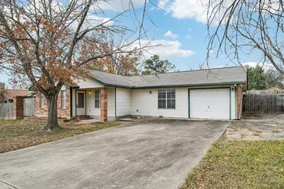 102 Stubblefield Drive, Elgin, TX 78621 - Photo 3