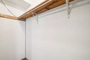 102 Stubblefield Dr, Elgin, TX 78621 - Photo 23